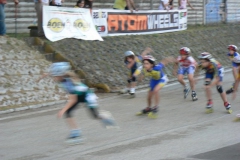 TrofeoFabriano00096