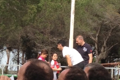 Siria_1