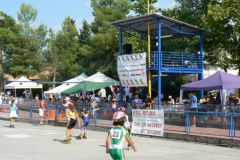 TrofeoCasteldiLama2009001