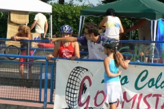 TrofeoCasteldiLama2009005