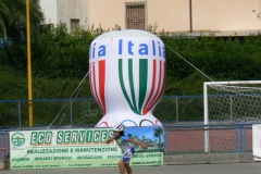 TrofeoCasteldiLama2009010