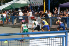 TrofeoCasteldiLama2009017