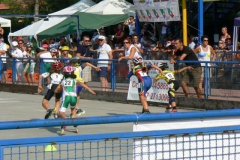 TrofeoCasteldiLama2009019