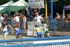 TrofeoCasteldiLama2009023