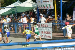 TrofeoCasteldiLama2009024