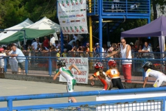 TrofeoCasteldiLama2009026