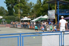 TrofeoCasteldiLama2009052