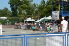 TrofeoCasteldiLama2009053