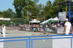 TrofeoCasteldiLama2009054