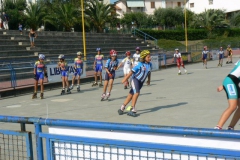 TrofeoCasteldiLama2009058