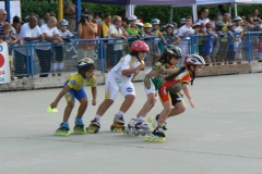 TrofeoCasteldiLama2009083