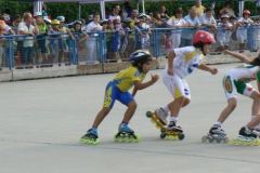 TrofeoCasteldiLama2009084