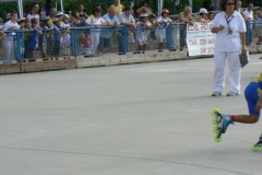 TrofeoCasteldiLama2009085