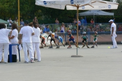 TrofeoCasteldiLama2009086