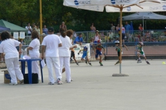 TrofeoCasteldiLama2009087