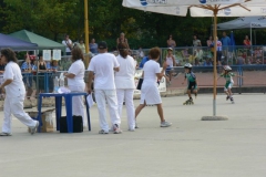 TrofeoCasteldiLama2009088