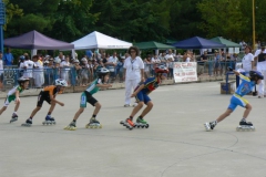TrofeoCasteldiLama2009090