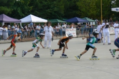 TrofeoCasteldiLama2009091