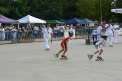 TrofeoCasteldiLama2009092