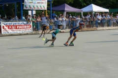 TrofeoCasteldiLama2009093