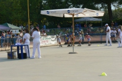 TrofeoCasteldiLama2009094