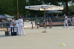 TrofeoCasteldiLama2009095