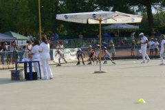 TrofeoCasteldiLama2009096