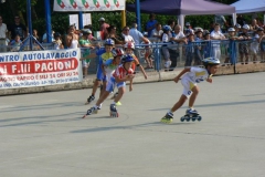 TrofeoCasteldiLama2009097