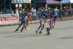 TrofeoCasteldiLama2009098