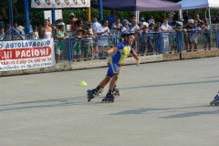 TrofeoCasteldiLama2009099