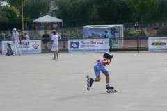 TrofeoCasteldiLama2009100