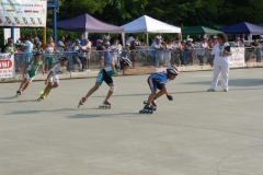 TrofeoCasteldiLama2009101