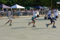 TrofeoCasteldiLama2009102