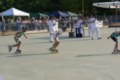 TrofeoCasteldiLama2009103