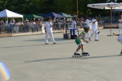 TrofeoCasteldiLama2009104