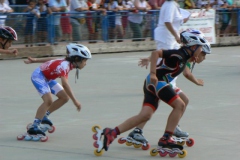 TrofeoCasteldiLama2009105