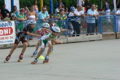 TrofeoCasteldiLama2009106