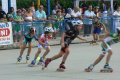 TrofeoCasteldiLama2009107