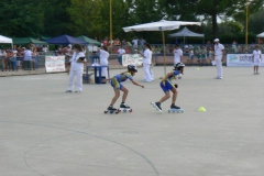 TrofeoCasteldiLama2009116