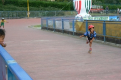 TrofeoCasteldiLama2009124