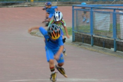 TrofeoCasteldiLama2009133