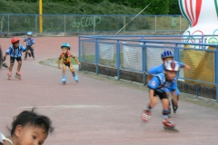 TrofeoCasteldiLama2009134