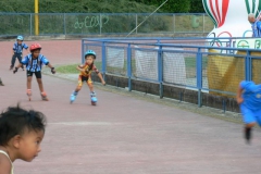 TrofeoCasteldiLama2009135