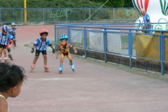 TrofeoCasteldiLama2009136