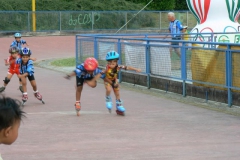 TrofeoCasteldiLama2009137