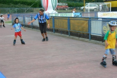 TrofeoCasteldiLama2009138