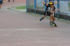 TrofeoCasteldiLama2009140