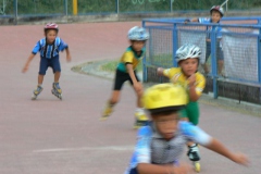 TrofeoCasteldiLama2009141