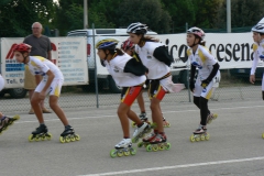 Trofeo-di-Cesenatico-019