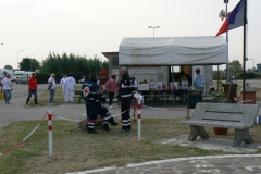 Trofeo-di-Cesenatico-020